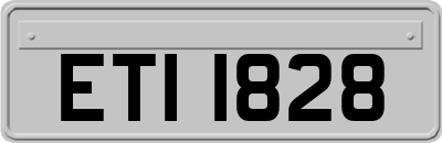 ETI1828
