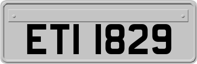 ETI1829