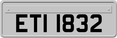 ETI1832