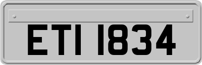 ETI1834