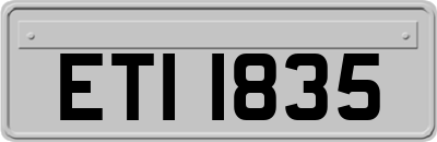 ETI1835