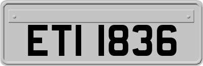 ETI1836