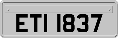 ETI1837