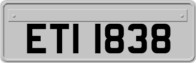 ETI1838
