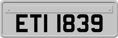 ETI1839