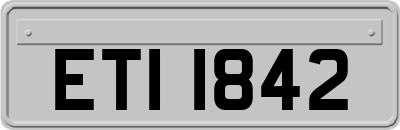 ETI1842