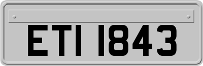 ETI1843