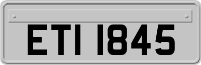 ETI1845