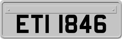 ETI1846