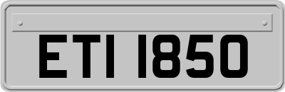 ETI1850