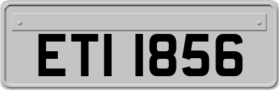 ETI1856