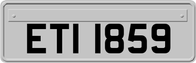 ETI1859
