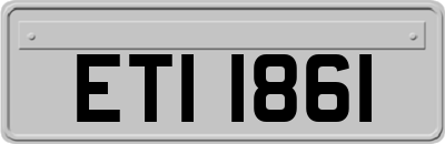 ETI1861