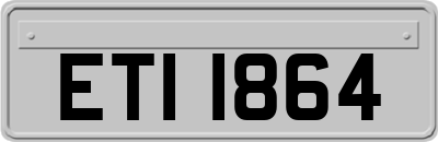 ETI1864