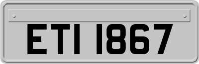 ETI1867