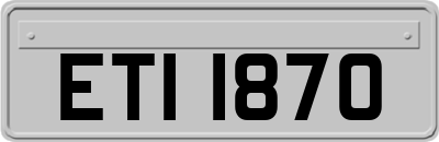 ETI1870