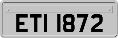 ETI1872