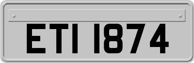 ETI1874