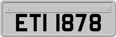 ETI1878