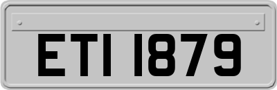 ETI1879