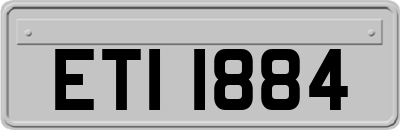 ETI1884