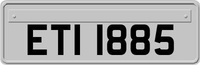 ETI1885