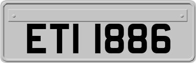 ETI1886