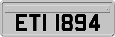 ETI1894