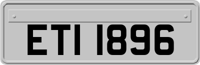 ETI1896
