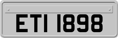 ETI1898