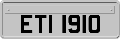 ETI1910