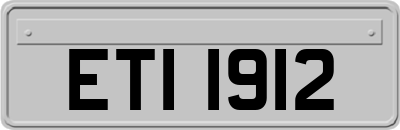 ETI1912