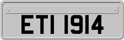 ETI1914