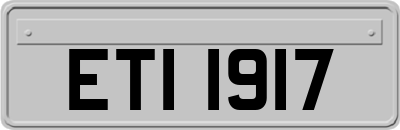 ETI1917
