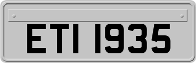 ETI1935