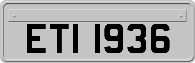 ETI1936