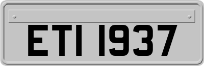 ETI1937