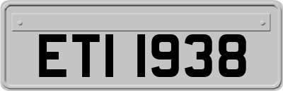 ETI1938