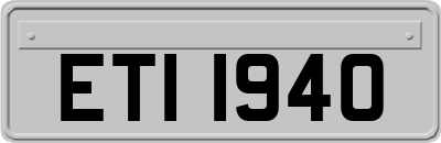 ETI1940