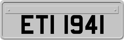 ETI1941