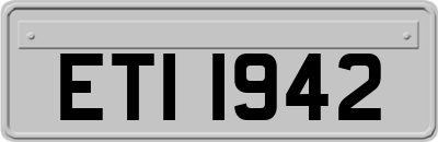 ETI1942