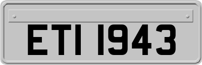 ETI1943