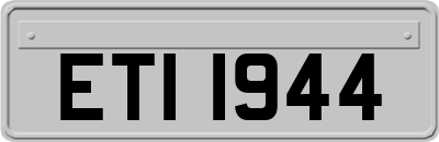 ETI1944