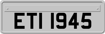 ETI1945