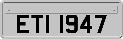 ETI1947