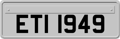 ETI1949