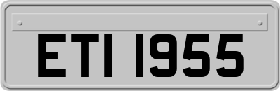 ETI1955
