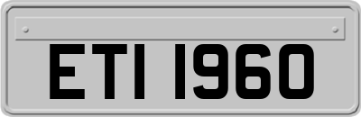 ETI1960