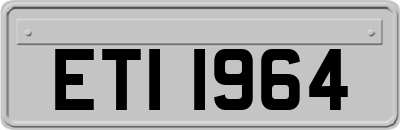ETI1964