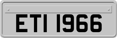 ETI1966